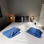 Teds Apartments-Town Centre-Apt3